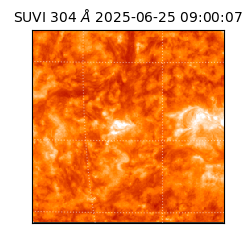 suvi - 2025-06-25T09:00:07.127000