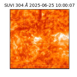 suvi - 2025-06-25T10:00:07.295000