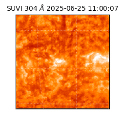 suvi - 2025-06-25T11:00:07.467000