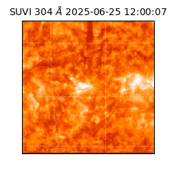 suvi - 2025-06-25T12:00:07.639000