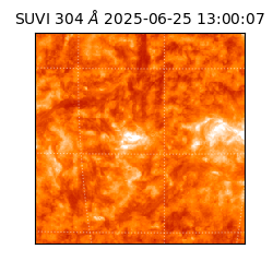 suvi - 2025-06-25T13:00:07.813000