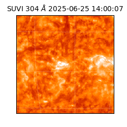 suvi - 2025-06-25T14:00:07.985000