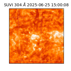 suvi - 2025-06-25T15:00:08.155000