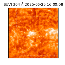 suvi - 2025-06-25T16:00:08.329000