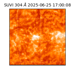 suvi - 2025-06-25T17:00:08.503000