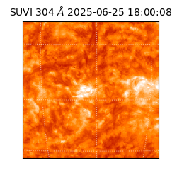 suvi - 2025-06-25T18:00:08.675000