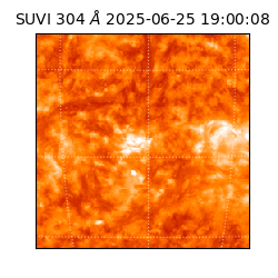 suvi - 2025-06-25T19:00:08.849000