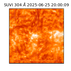 suvi - 2025-06-25T20:00:09.017000