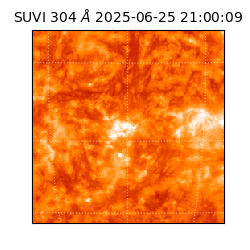 suvi - 2025-06-25T21:00:09.187000