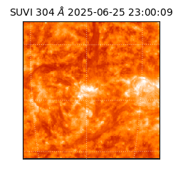 suvi - 2025-06-25T23:00:09.527000