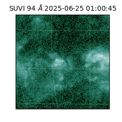 suvi - 2025-06-25T01:00:45.747000