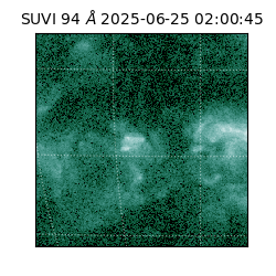 suvi - 2025-06-25T02:00:45.919000