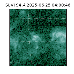 suvi - 2025-06-25T04:00:46.261000