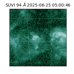 suvi - 2025-06-25T05:00:46.437000