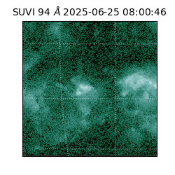 suvi - 2025-06-25T08:00:46.951000