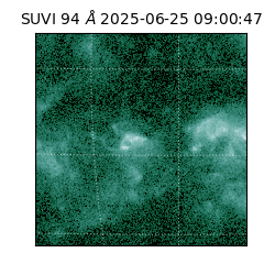 suvi - 2025-06-25T09:00:47.129000