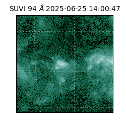 suvi - 2025-06-25T14:00:47.987000