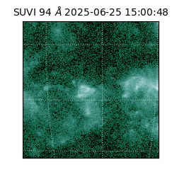 suvi - 2025-06-25T15:00:48.157000