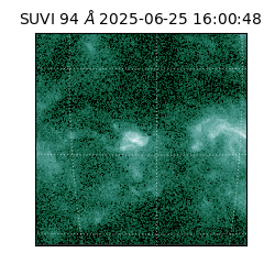 suvi - 2025-06-25T16:00:48.331000