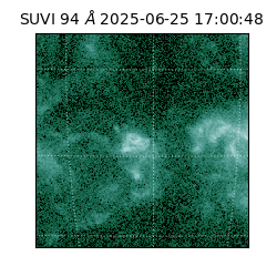 suvi - 2025-06-25T17:00:48.505000