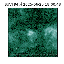 suvi - 2025-06-25T18:00:48.677000