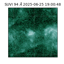 suvi - 2025-06-25T19:00:48.849000