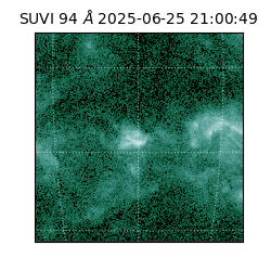 suvi - 2025-06-25T21:00:49.189000