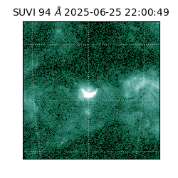 suvi - 2025-06-25T22:00:49.359000