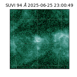 suvi - 2025-06-25T23:00:49.529000