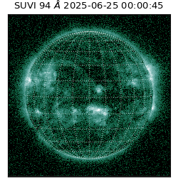 suvi - 2025-06-25T00:00:45.573000