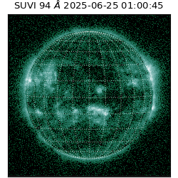 suvi - 2025-06-25T01:00:45.747000