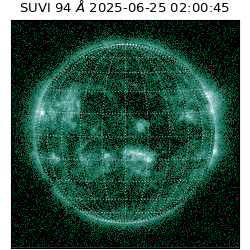 suvi - 2025-06-25T02:00:45.919000