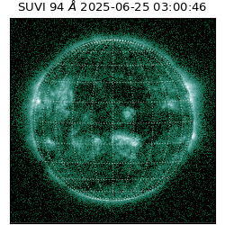 suvi - 2025-06-25T03:00:46.091000