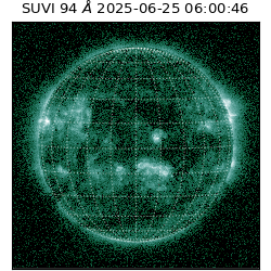 suvi - 2025-06-25T06:00:46.609000