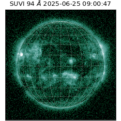 suvi - 2025-06-25T09:00:47.129000