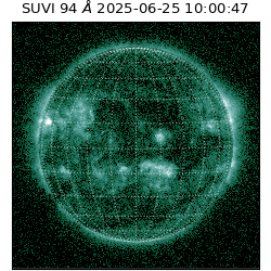 suvi - 2025-06-25T10:00:47.297000