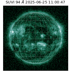 suvi - 2025-06-25T11:00:47.469000