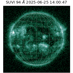 suvi - 2025-06-25T14:00:47.987000