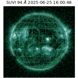 suvi - 2025-06-25T16:00:48.331000