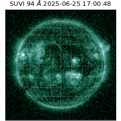 suvi - 2025-06-25T17:00:48.505000