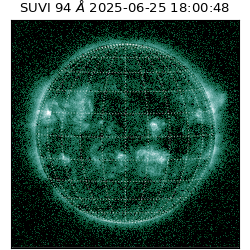 suvi - 2025-06-25T18:00:48.677000