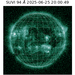 suvi - 2025-06-25T20:00:49.019000