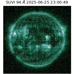 suvi - 2025-06-25T23:00:49.529000