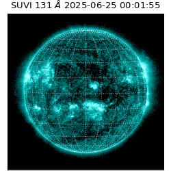 suvi - 2025-06-25T00:01:55.570000