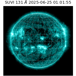 suvi - 2025-06-25T01:01:55.742000