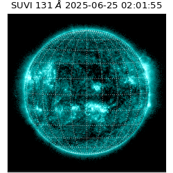suvi - 2025-06-25T02:01:55.916000