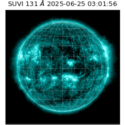suvi - 2025-06-25T03:01:56.072000