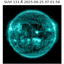 suvi - 2025-06-25T07:01:56.776000