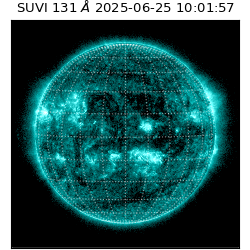 suvi - 2025-06-25T10:01:57.294000