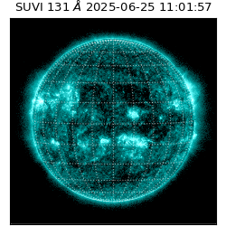 suvi - 2025-06-25T11:01:57.466000